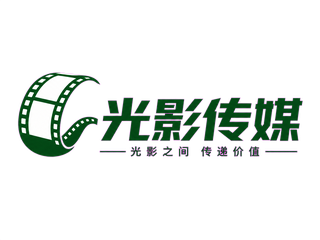 全裸跳舞