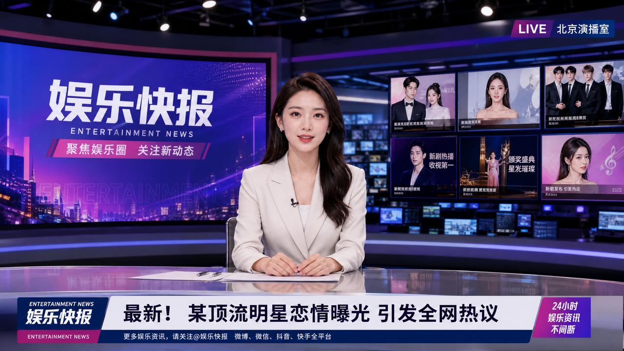全裸跳舞