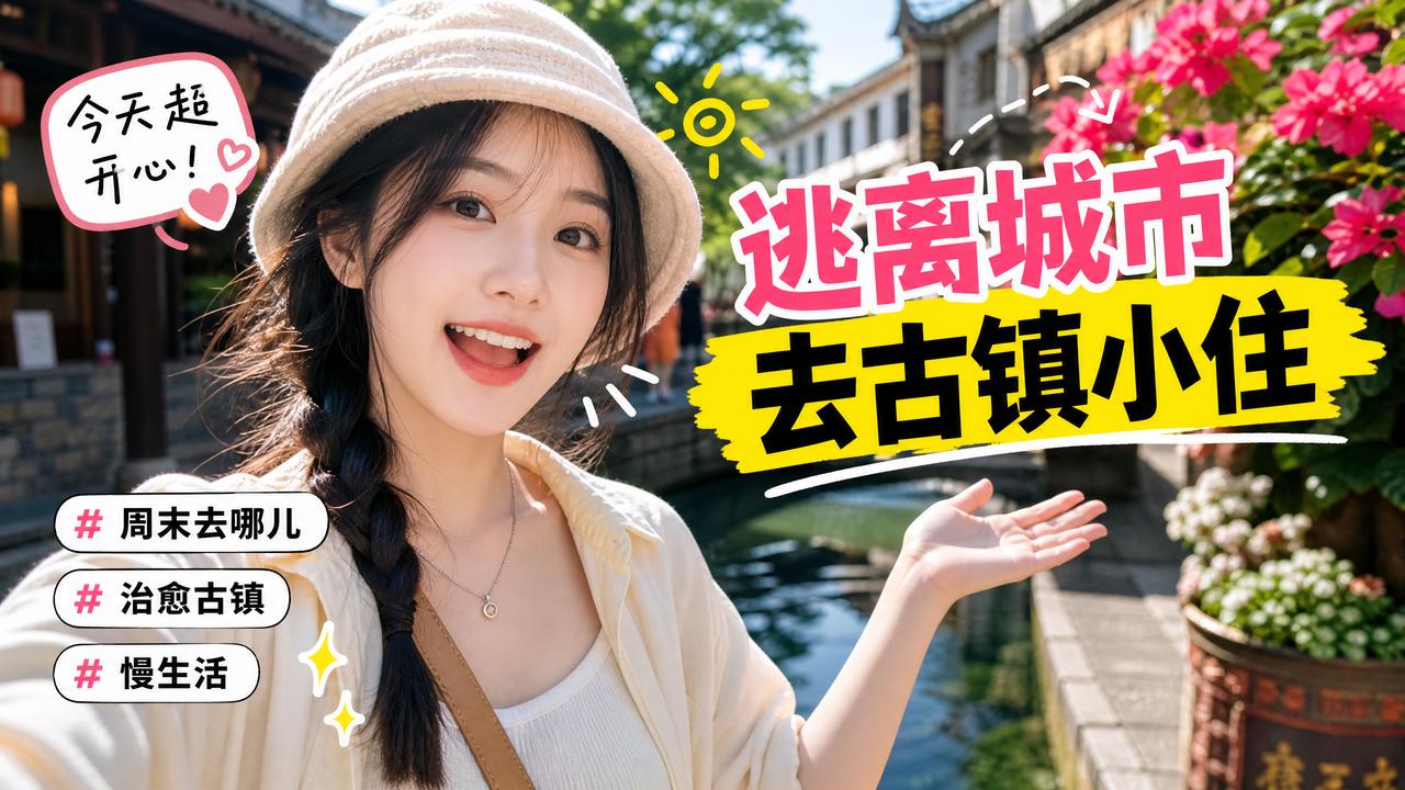 全裸跳舞